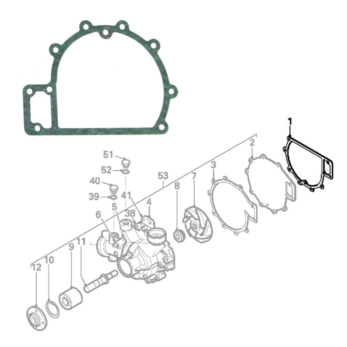 DEVİRDAİM CONTASI 1205401 1