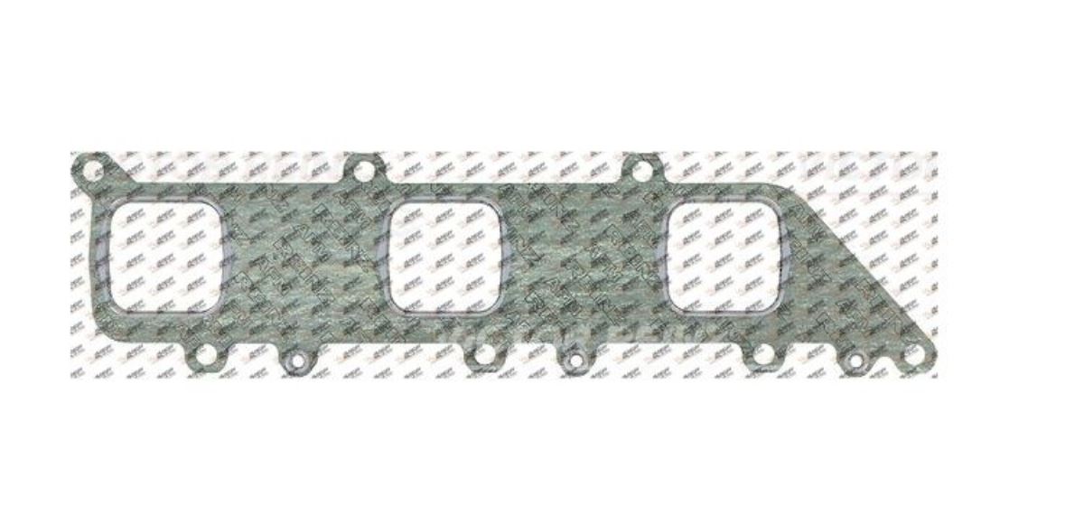 EMME MANİFOLT CONTA 1347735 1