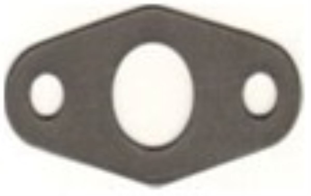 TÜRBÜN  CONTASI 1270763 1