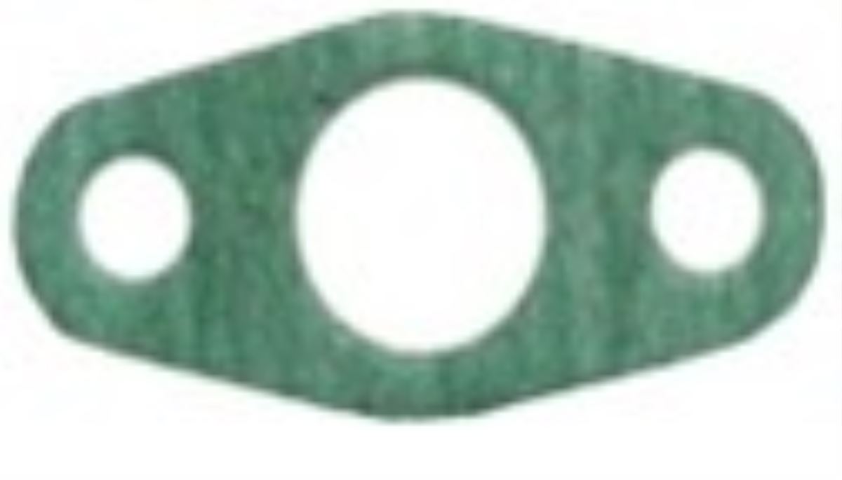 TÜRBÜN CONTA 0098367 1