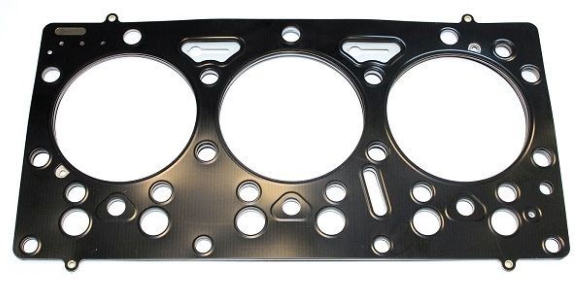 DAF SİLİNDİR KAPAK CONTASI 1699517 497.351 1