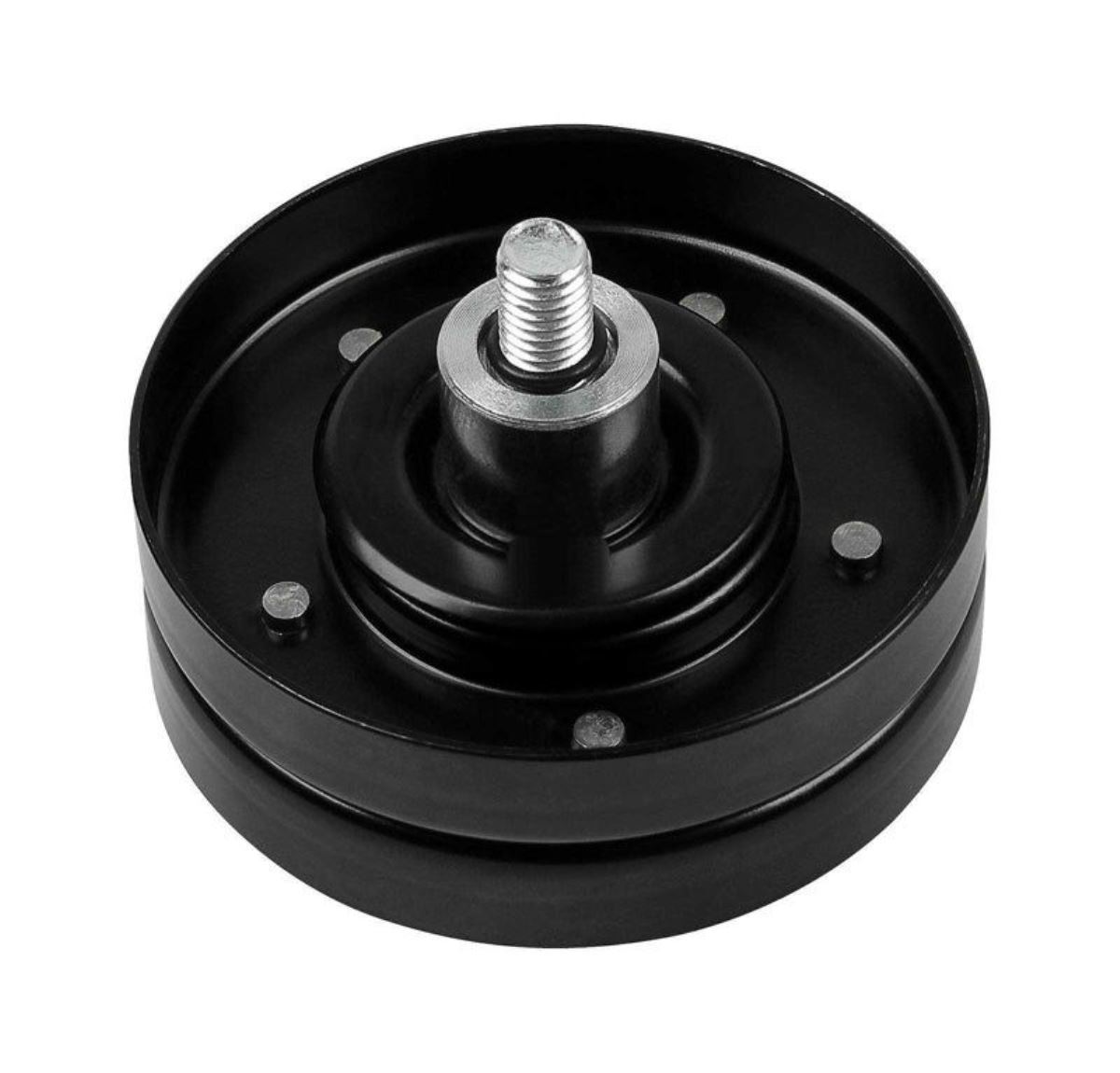 KASNAK DAF 1356457 1