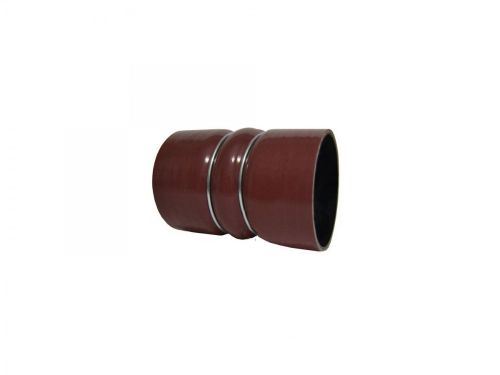 İNTERCOOL HORTUM 100X130 MM 1204236/0292577 1