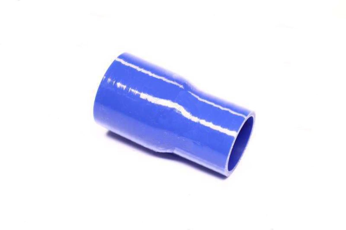 KONİK HORTUM 50X60X120 MM 1440841/1650940 1