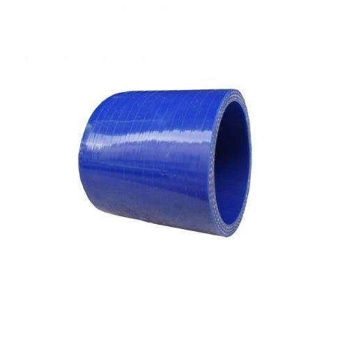DÜZ HORTUM 48X95 MM 1744072 1