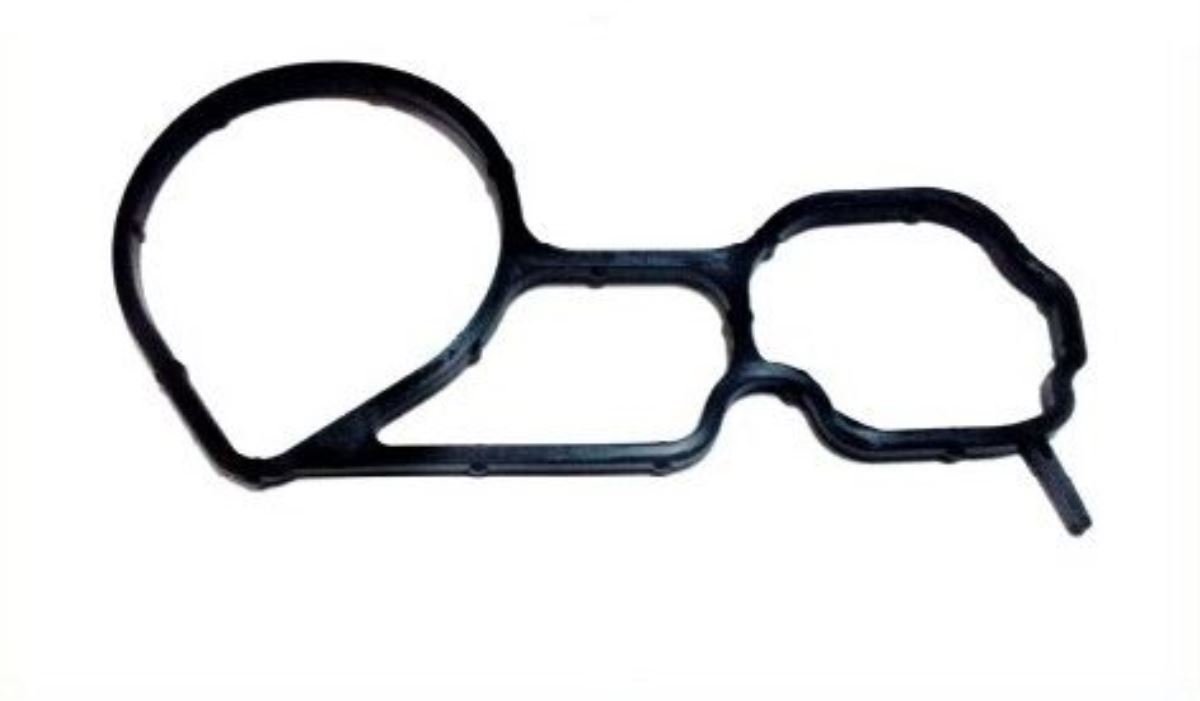 DEVİRDAİM BLOK CONTA 1549027/1879484 1