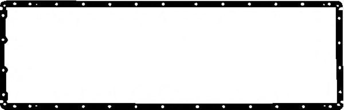 KARTER KAPAK CONTA (BÜTÜN) 371503 1