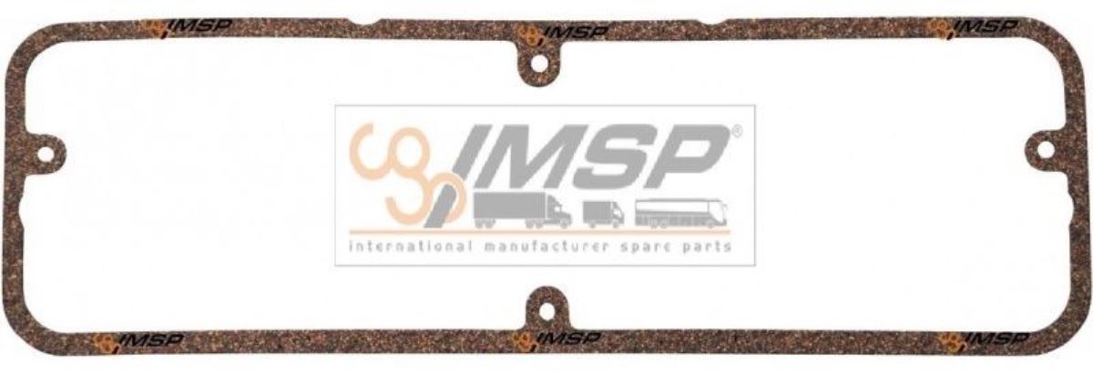 SUBAP KAPAK CONTA 258459 1