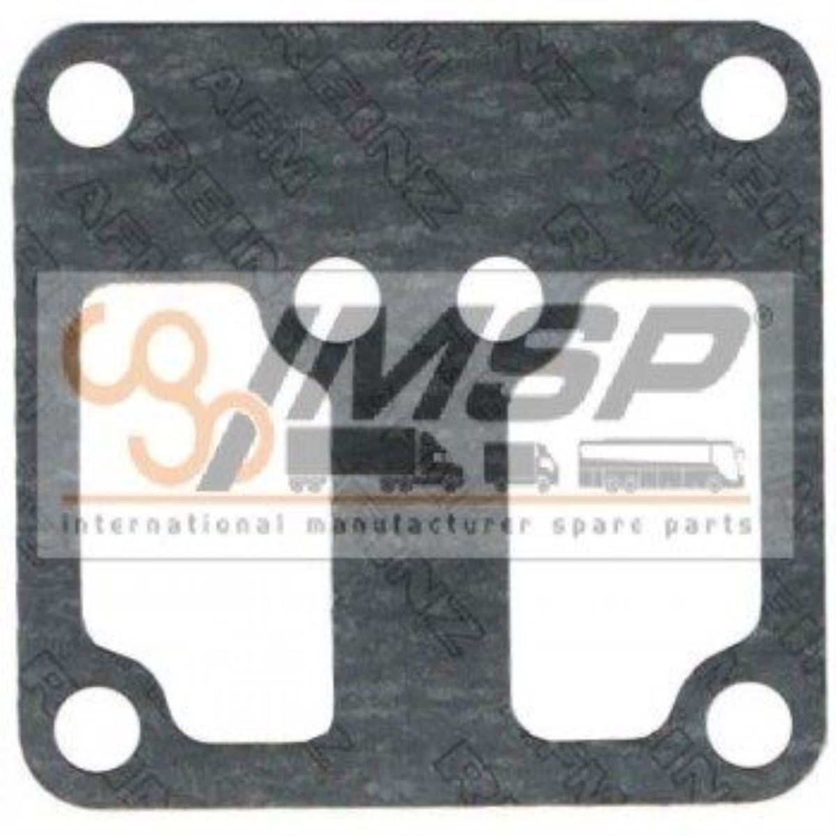 SCANİA CONTA 1388678 1