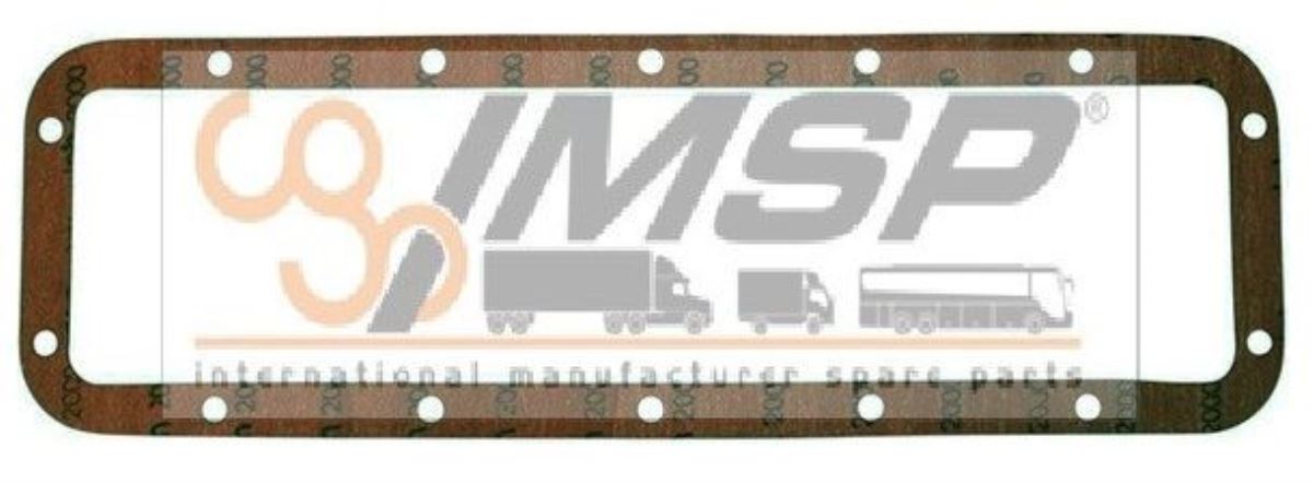 YAN KAPAK CONTA 1384551/371483 767.166 1