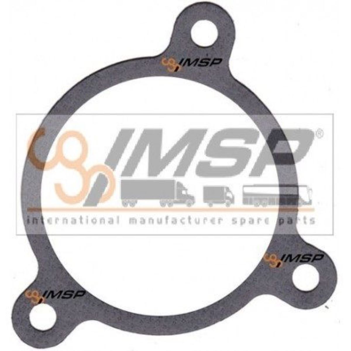 SCANIA CONTA  357363 1