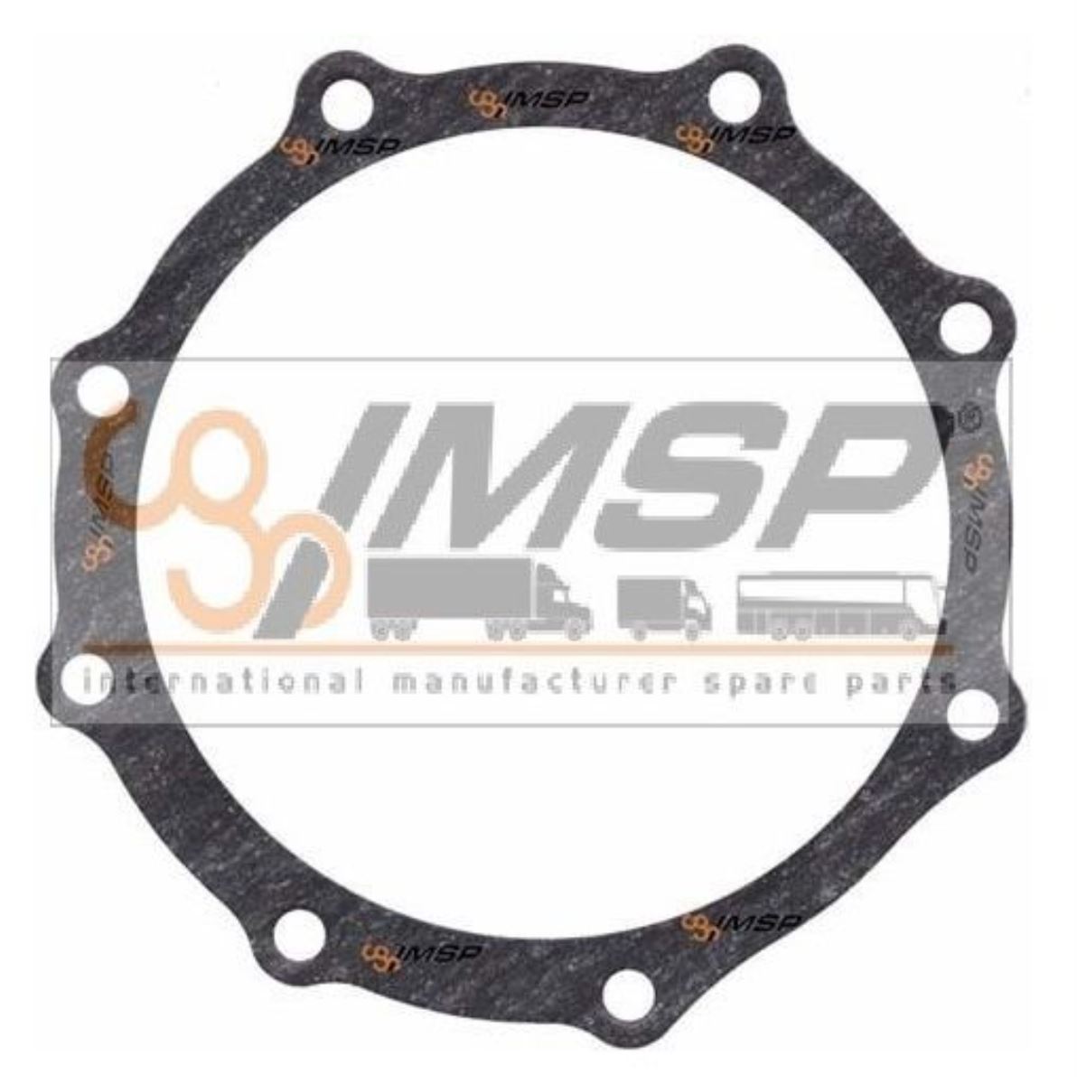 AVANS KAPAK CONTA 1388683 1