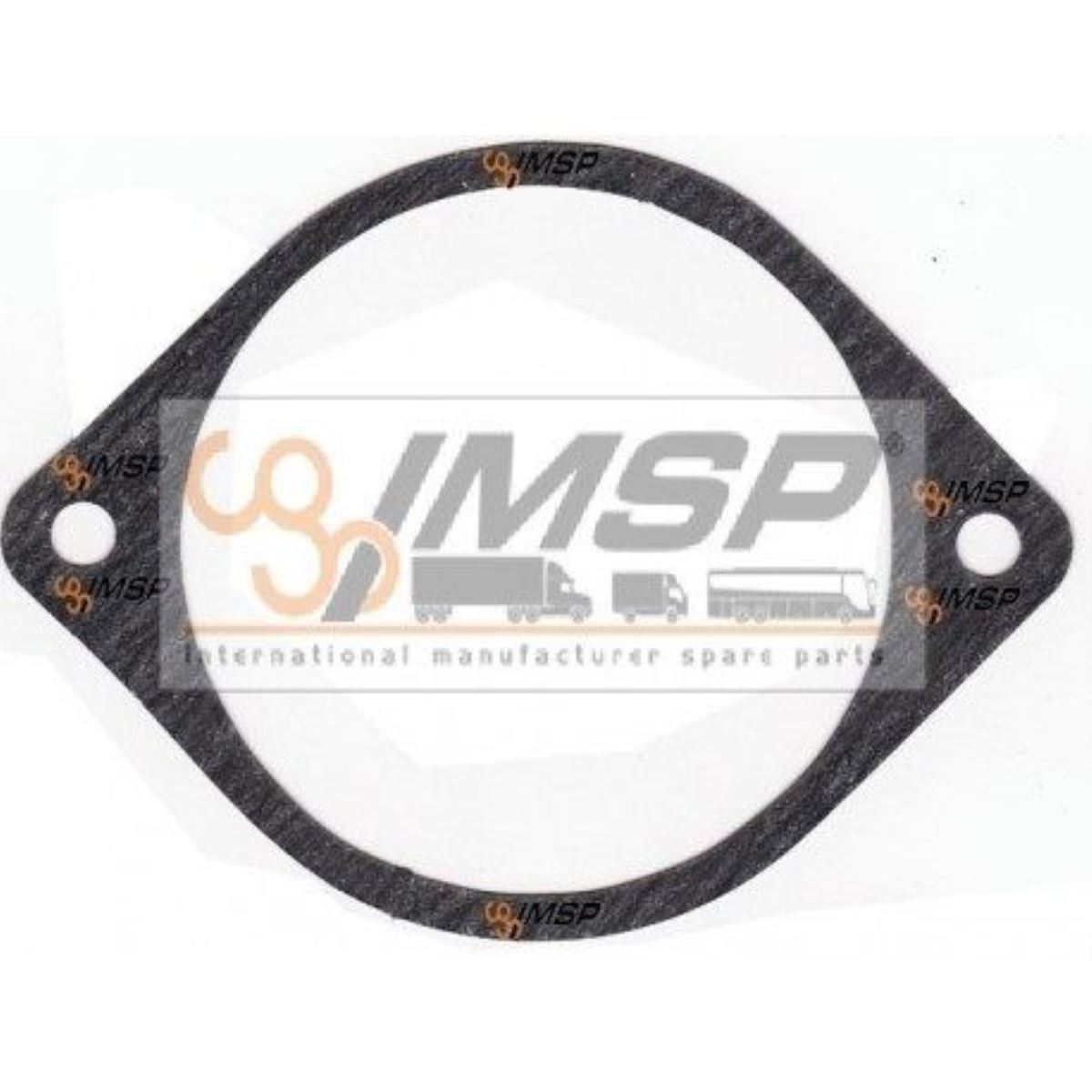 SCANIA CONTA 1388685 1