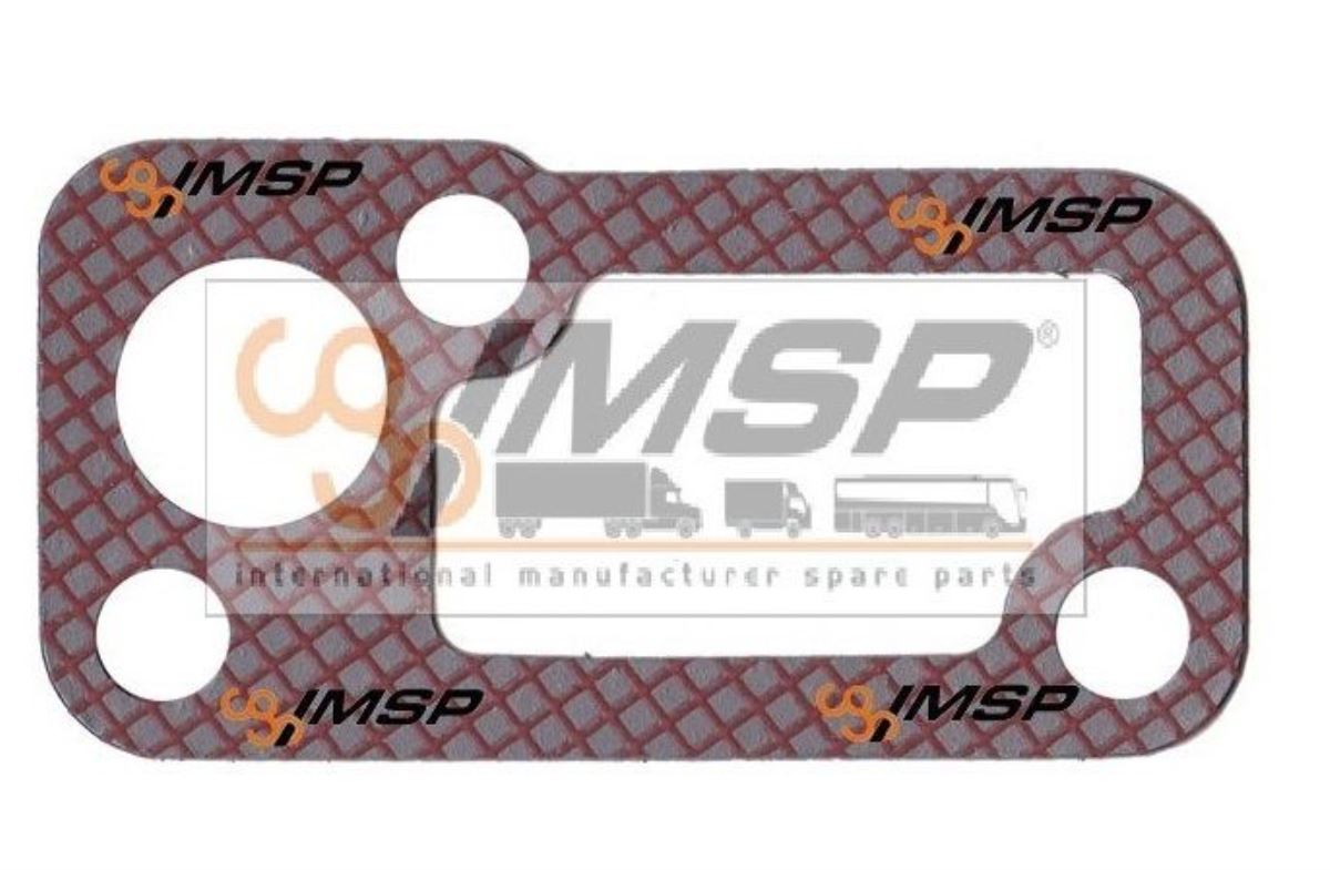 SCANİA CONTA 291826 1