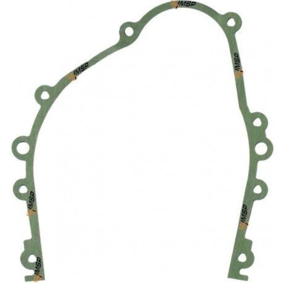 EKSANTRİK KAPAK CONTA 1403129  195.930 1