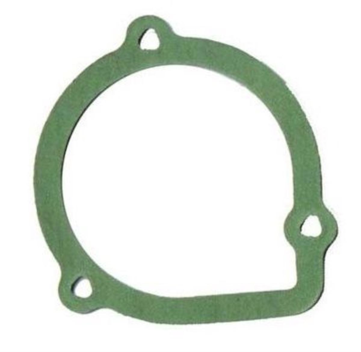 DEVİRDAİM CONTA 1375387 136.490 1