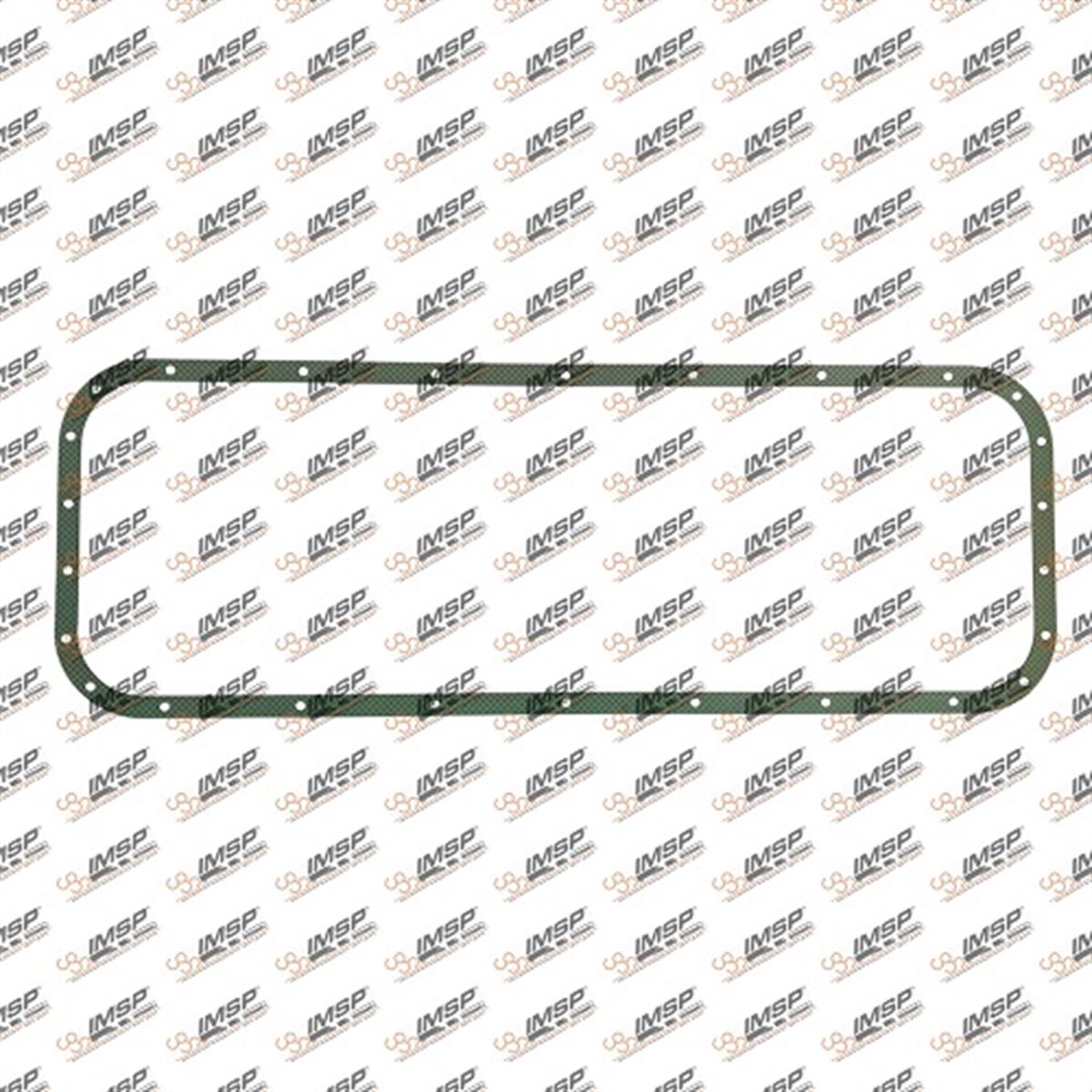 KARTER KAPAK CONTA (BÜTÜN) 1865674  175.024 1