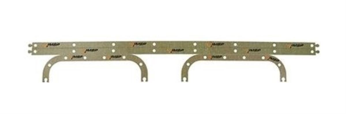 KARTER CONTASI (4 PARÇALI) 1865674 1