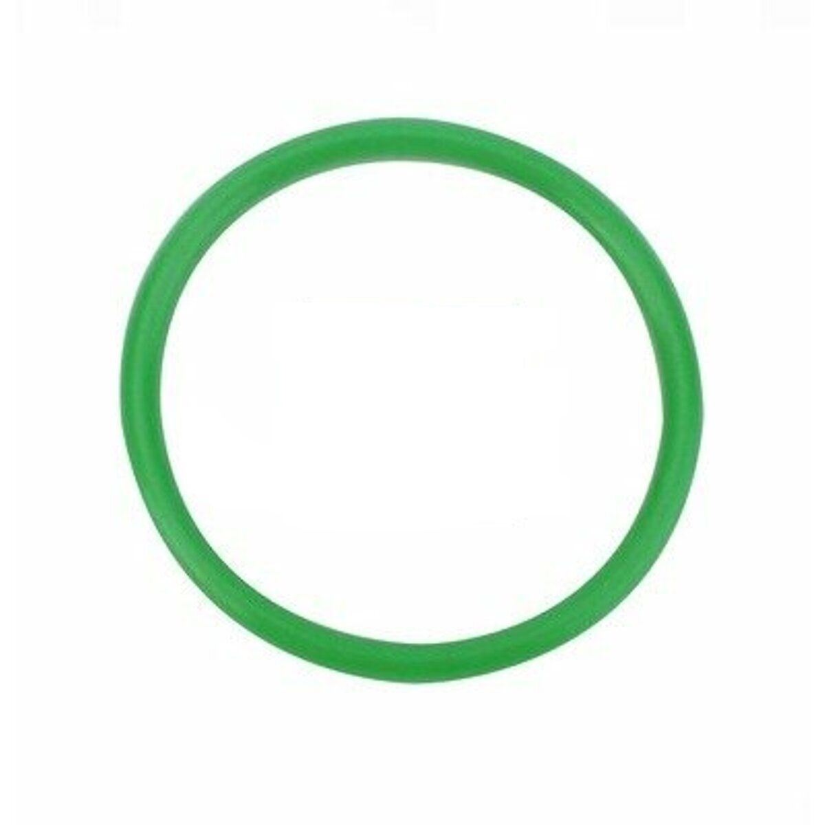 YAĞ RADYATÖR CONTA (KÜÇÜK)  1484765/1352885 1