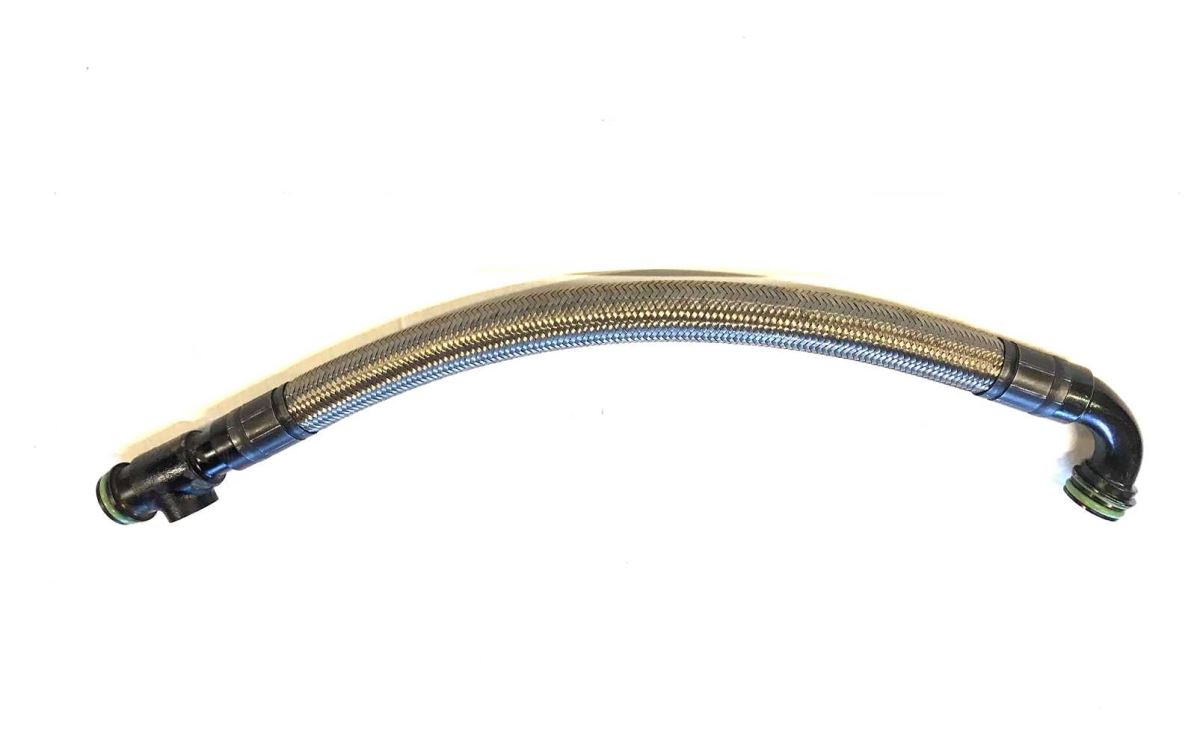 RETARDER HORTUM 4/R SERİSİ KISA 1380880/1923589 1