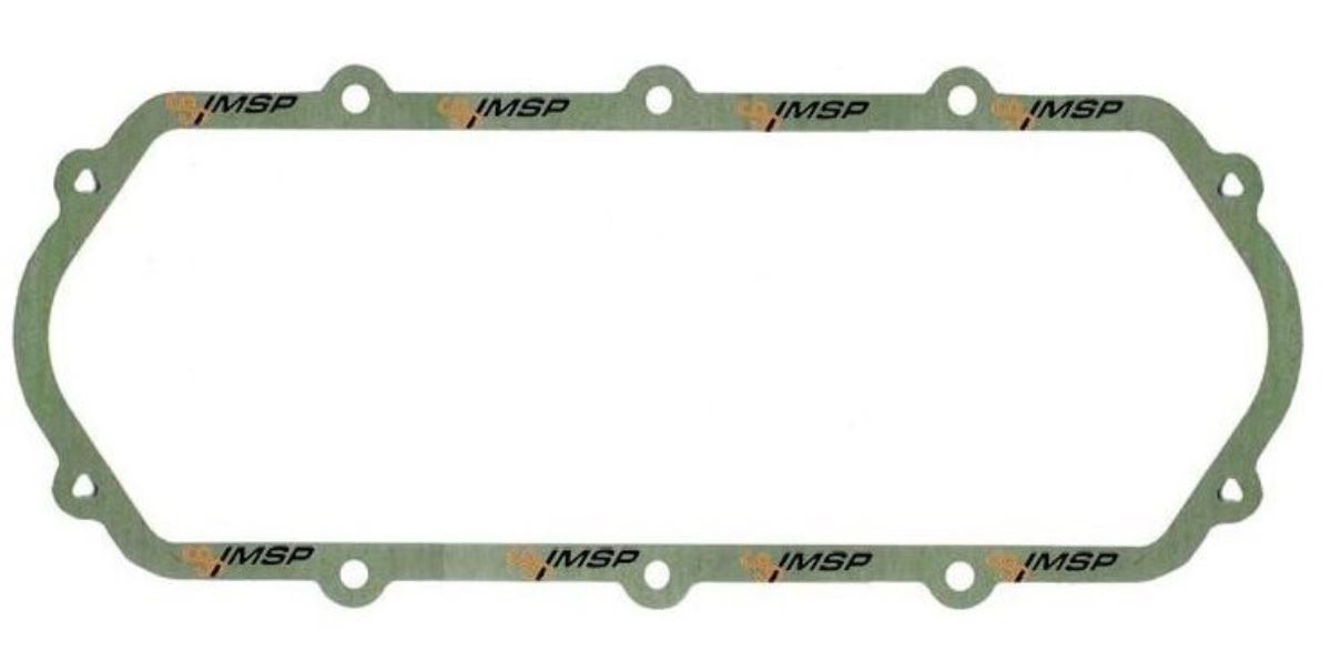 YAN SU KAPAK CONTA 1375383 1