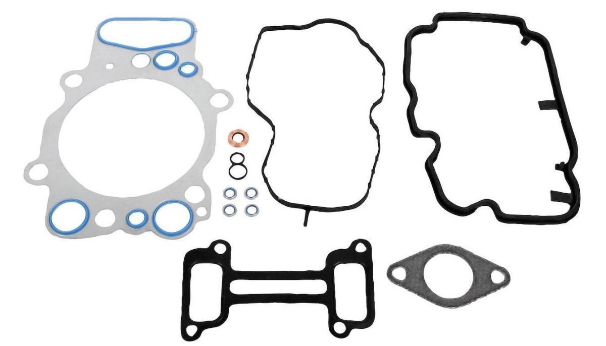 ÜST TAKIM CONTA (KEÇESİZ)  550469 138.491 /138.400 (E.M SKC) 1