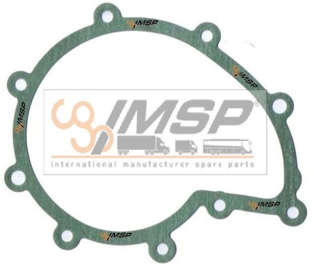 DEVİRDAİM CONTA 1541633  138.451 1