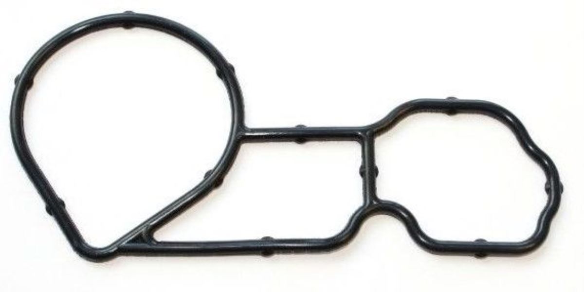 DEVİRDAİM BLOK İÇ CONTA 1353010 156.850 1