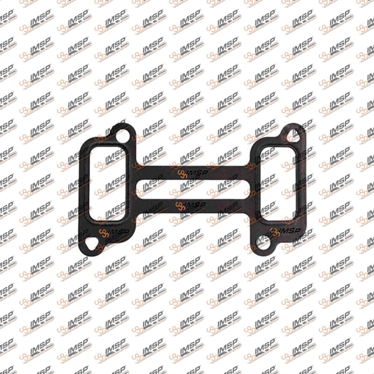 EMME MANİFOLT CONTASI 1516474 152.140 1