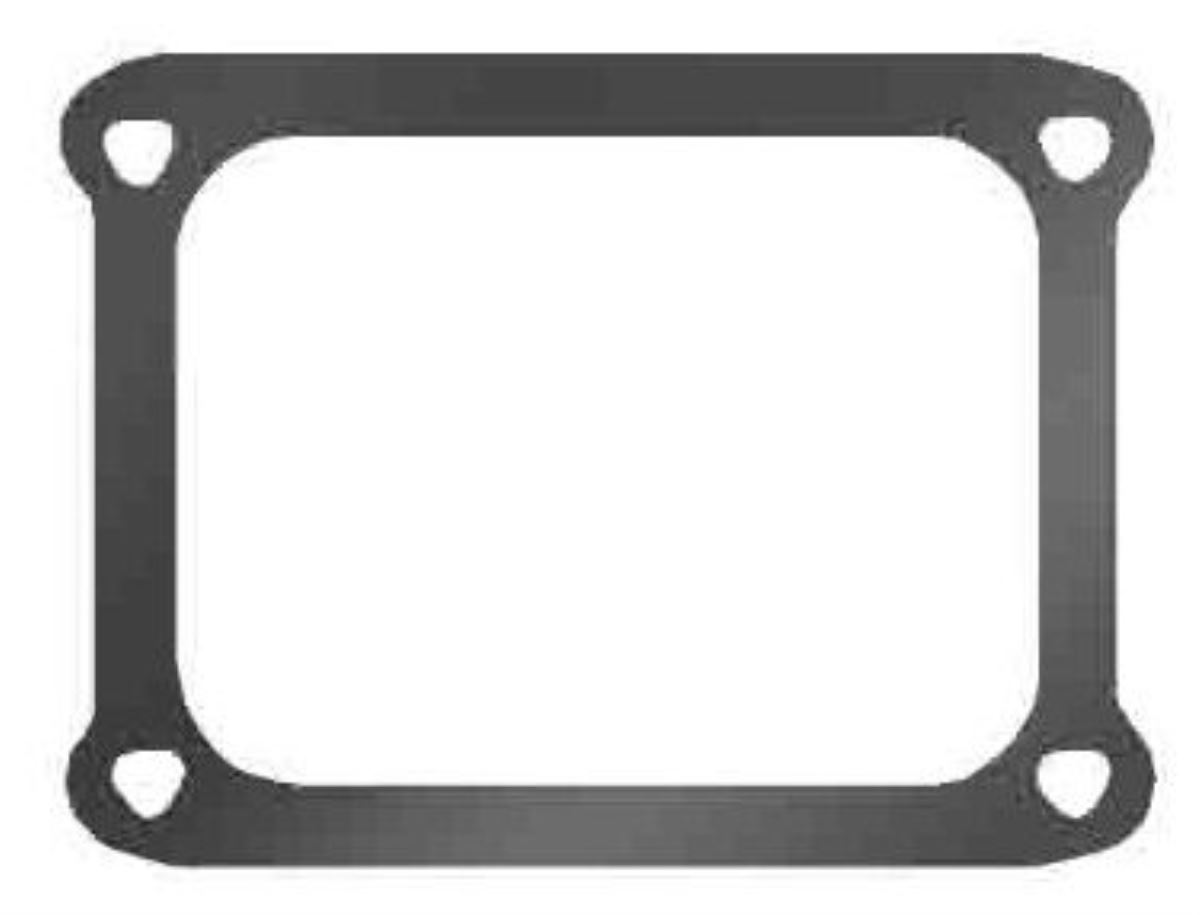 EMİŞ CONTA 1374342  136.440 1