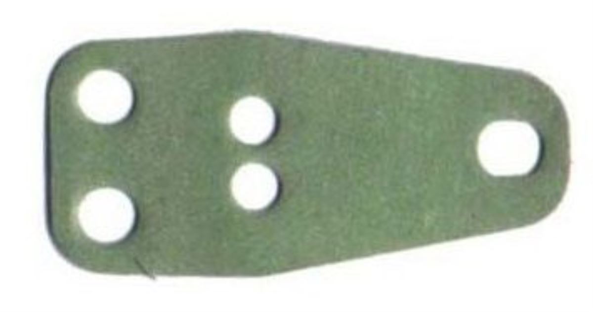 SU FİLTRE CONTASI 1374517 1