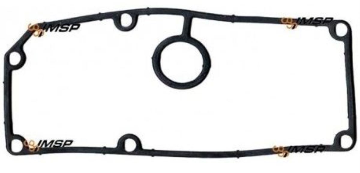 YAĞ FİLTRE CONTA 1382187/1496381  136.580 1