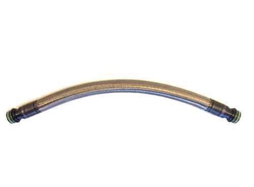 SCANİA RETARDER HORTUMU 4/R SERİSİ 1372154 1