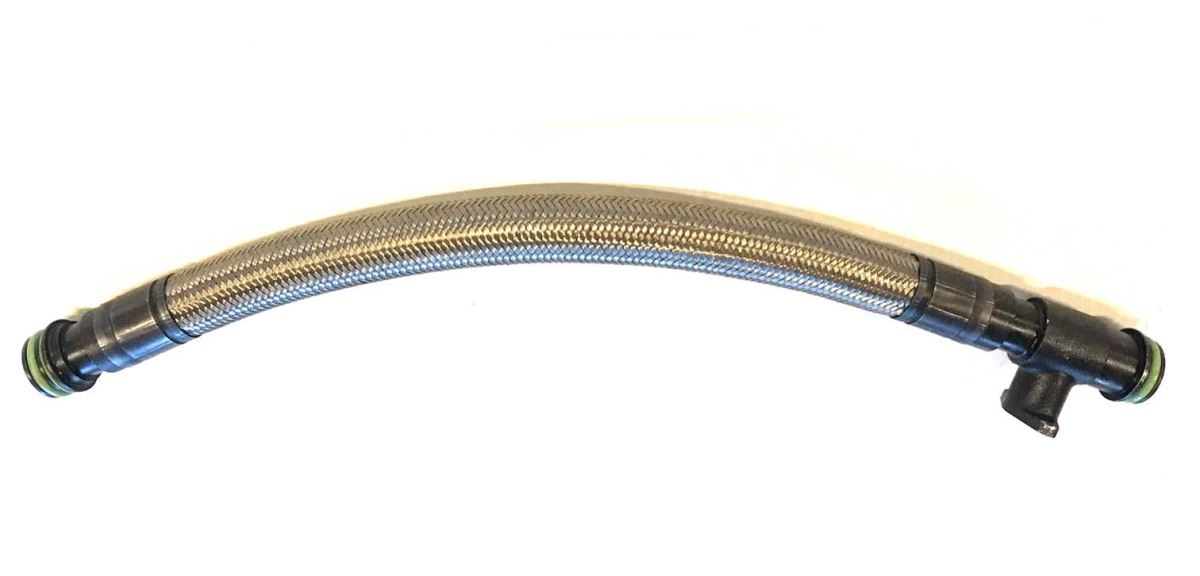 SCANİA RETARDER HORTUM R SERİSİ 1452542/1923599 1