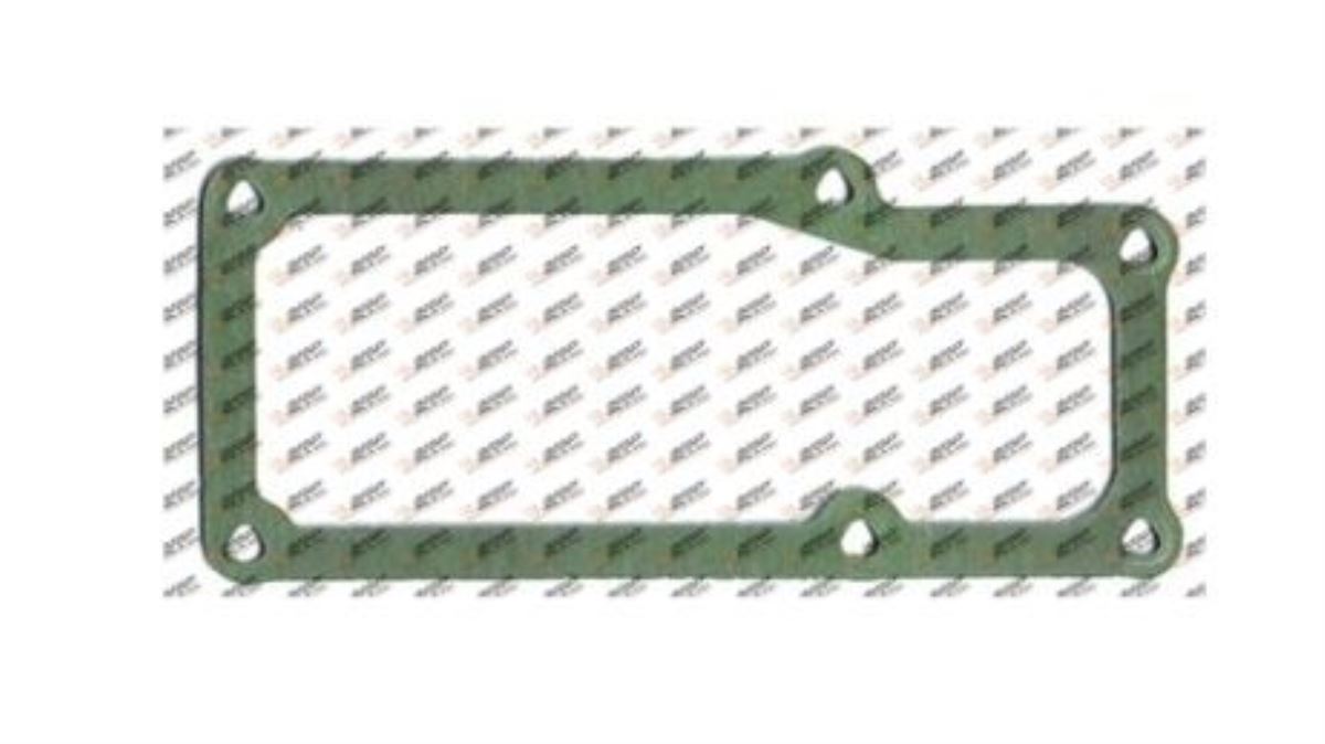 TERMOSTAT CONTA 1374333 136.920 1