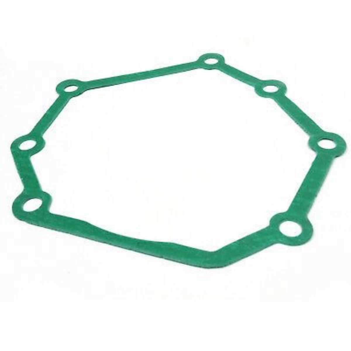 DİREKSİYON POMPA CONTA 1374327 1