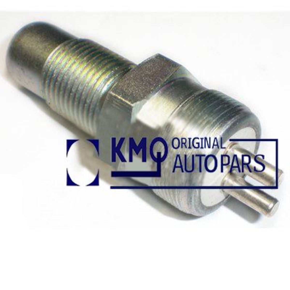 MAN/SCA/MER/IVE. HIZ SENSÖRÜ 395641 1