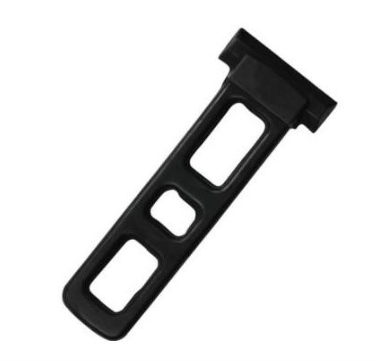 SCANİA ÇAMURLUK LASTİĞİ ARKA 1358343 1