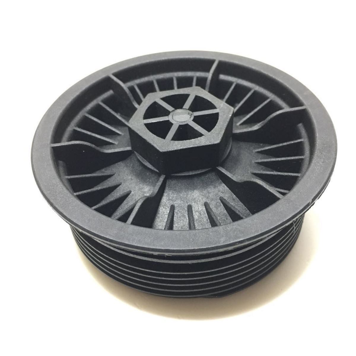 MAZOT FİLTRE KAPAĞI 1429057 1