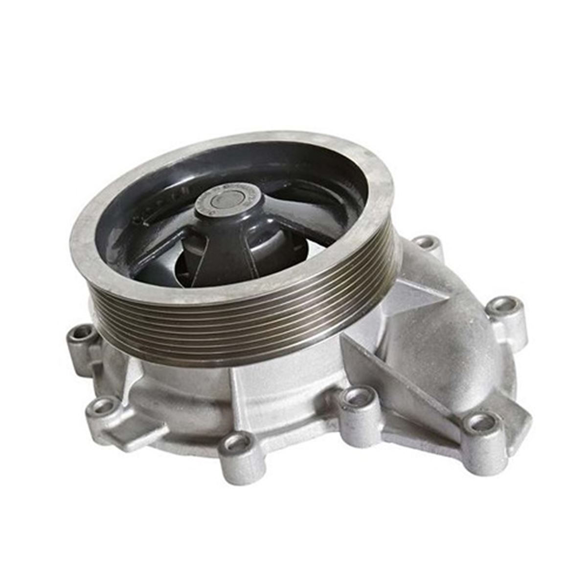 SCANİA DC12 DEVİRDAİM (UZUN ÇARK,RETARDERLİ) 1789522 1