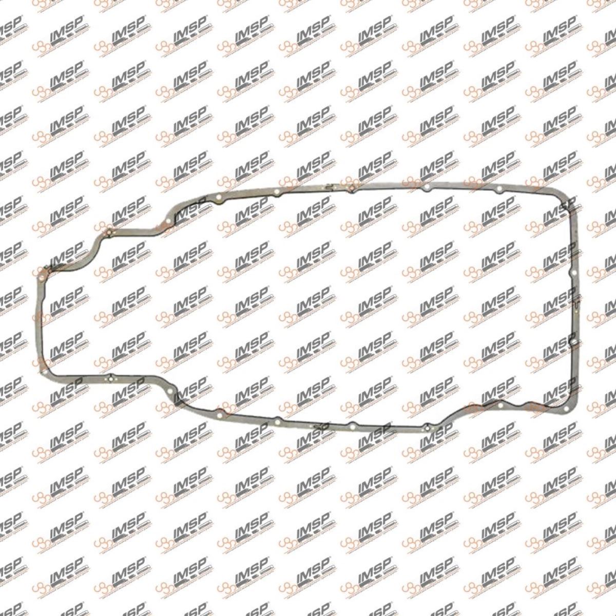 KARTER CONTA (KLİNGRİT) 2359169 591.110 1