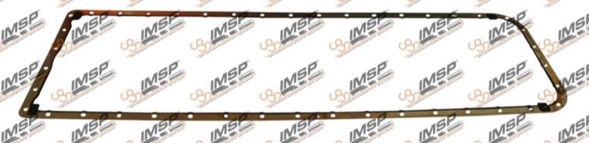 SCANIA KARTER CONTASI (ÇELİK) 2009912/1888065 259.951 1