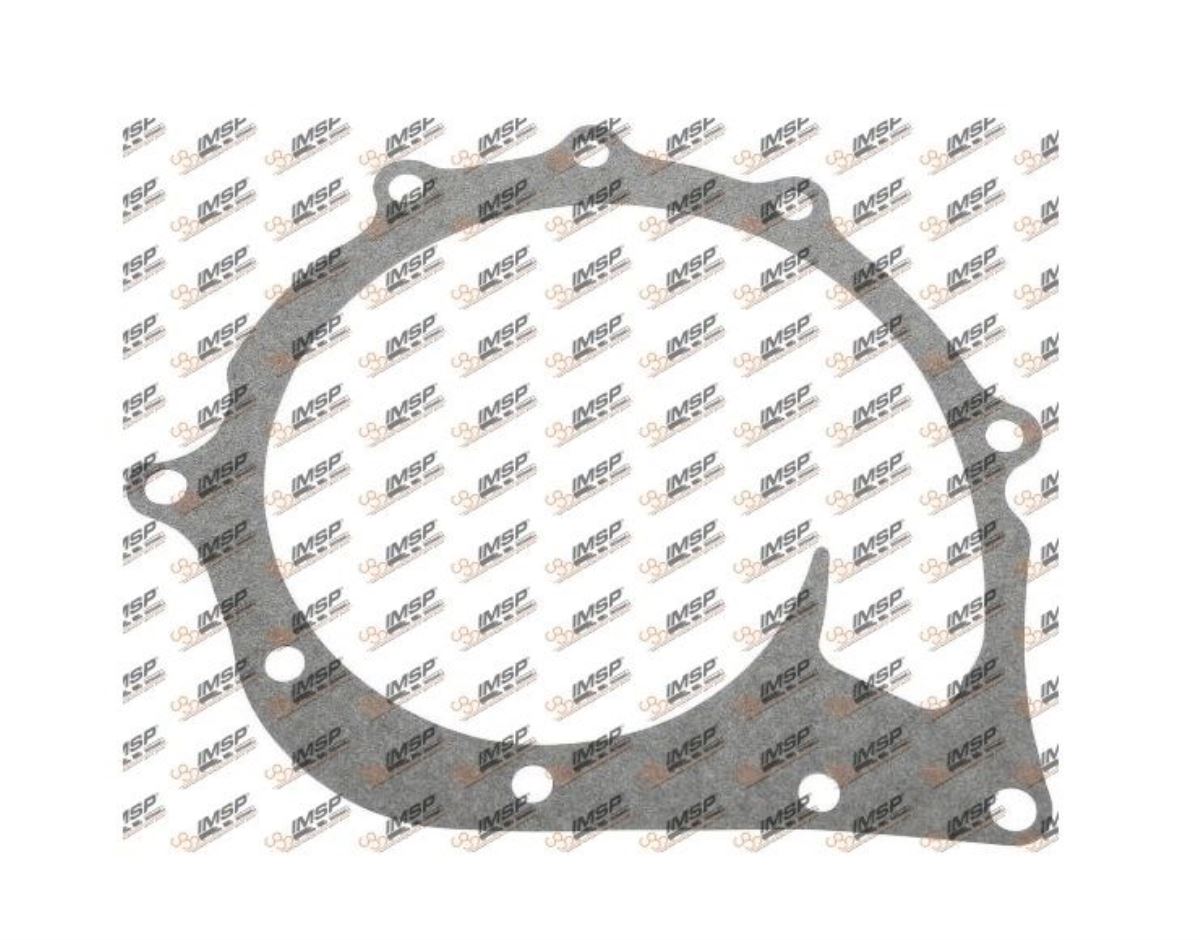 SCANİA DEVİRDAİM CONTA 1778922 1