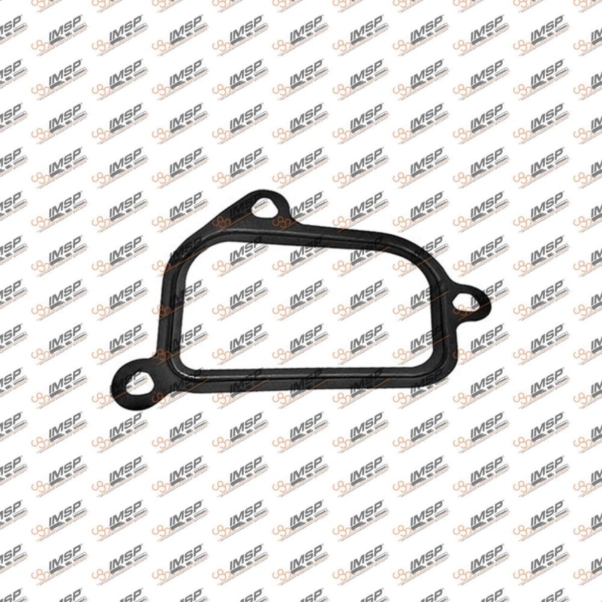 SCANIA TERMOSTAT CONTA 1546038 1