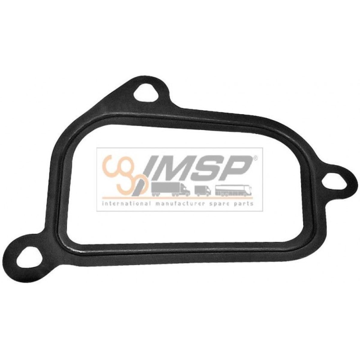 DC13 TERMOSTAT CONTASI (KÖPÜK) 1546038 1