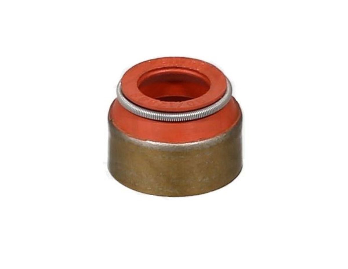 DC12-13-16/MX VOLVO D16C SUBAP KEÇESİ  EURO 6 1328563 125.771 1