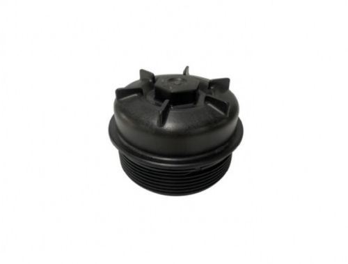 SCANİA MAZOT FİLTRE KAPAĞI 1729659 1