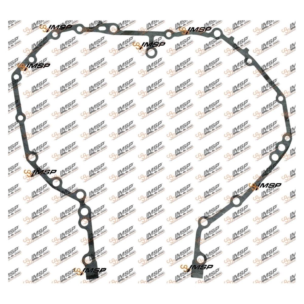 EKSANTRİK KAPAK CONTA 1424397 1