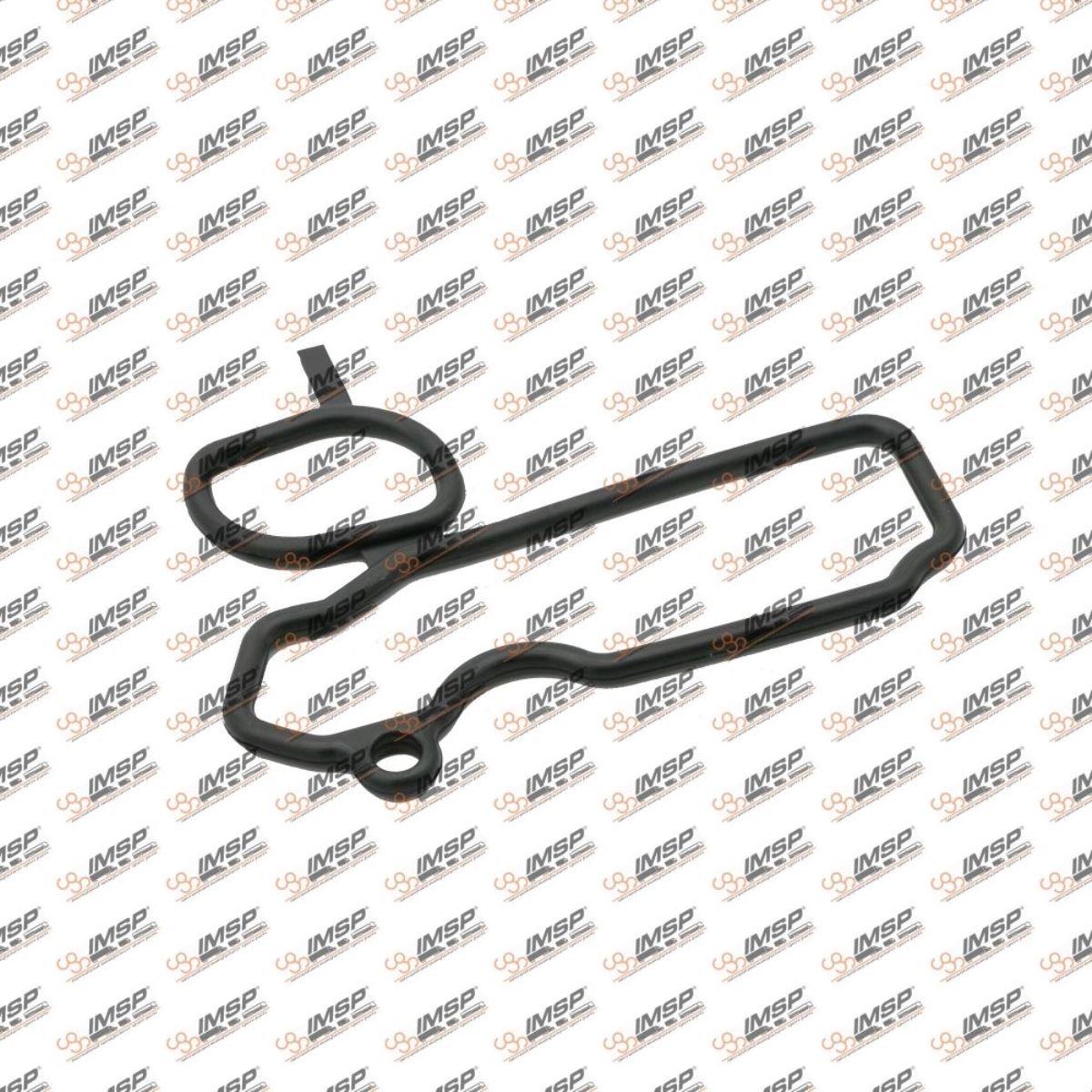 YAĞ SOĞUTUCU CONTA 1466383/1423202 1