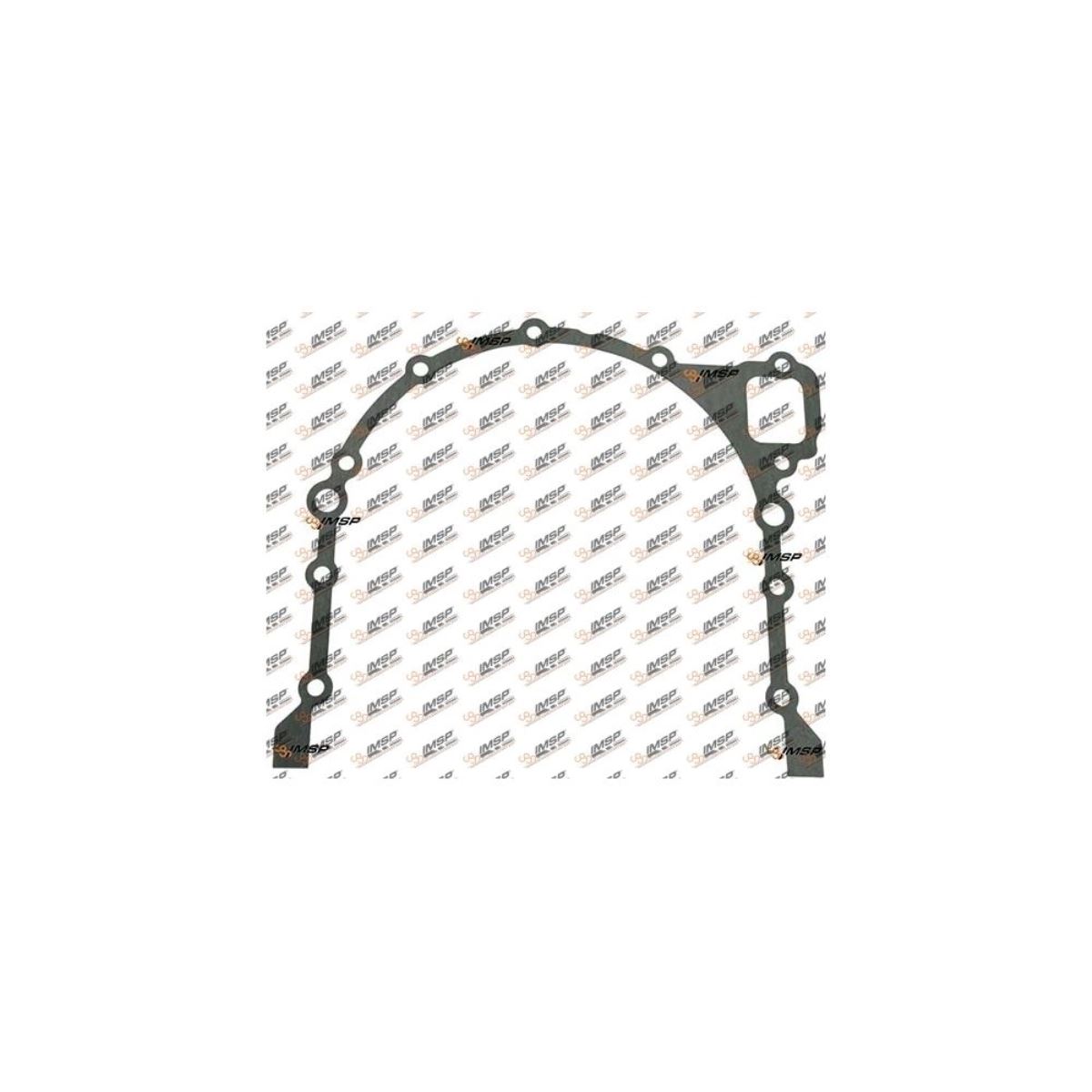 VOLANT MUHAFAZA CONTASI 1427660 297.650 1